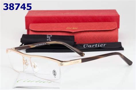 buy cartier glasses cheap|knockoff cartier glasses.